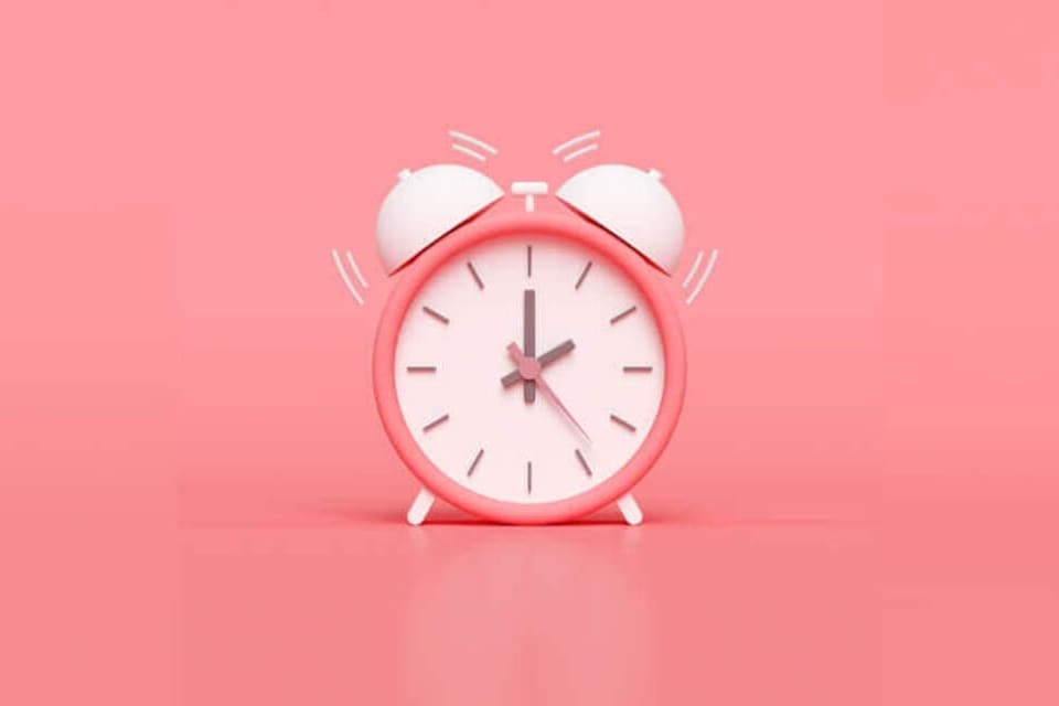 Asynchronous JavaScript with async/await
