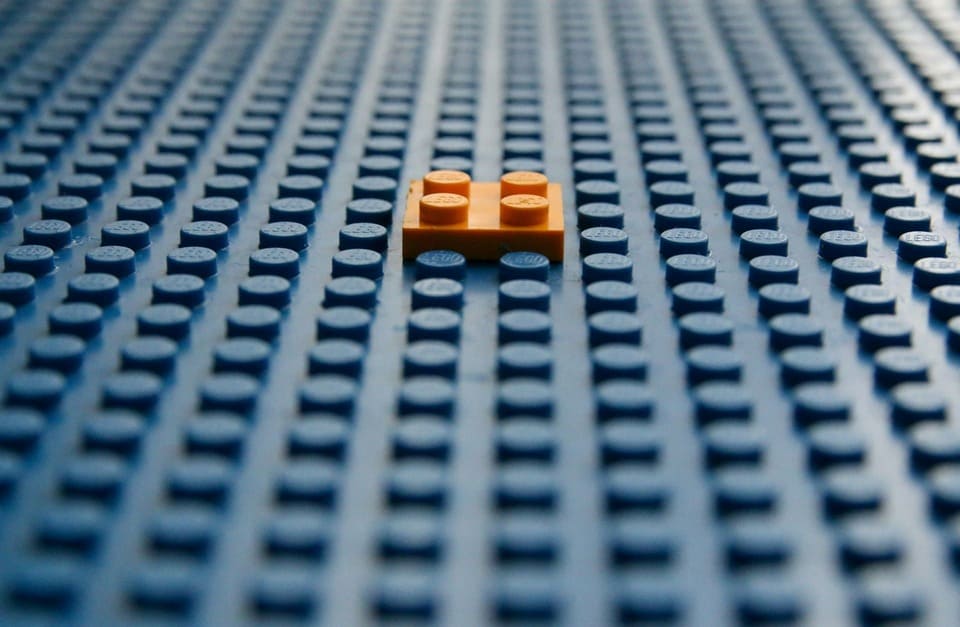 Compound Components in React: Build Reusable & Flexible UI