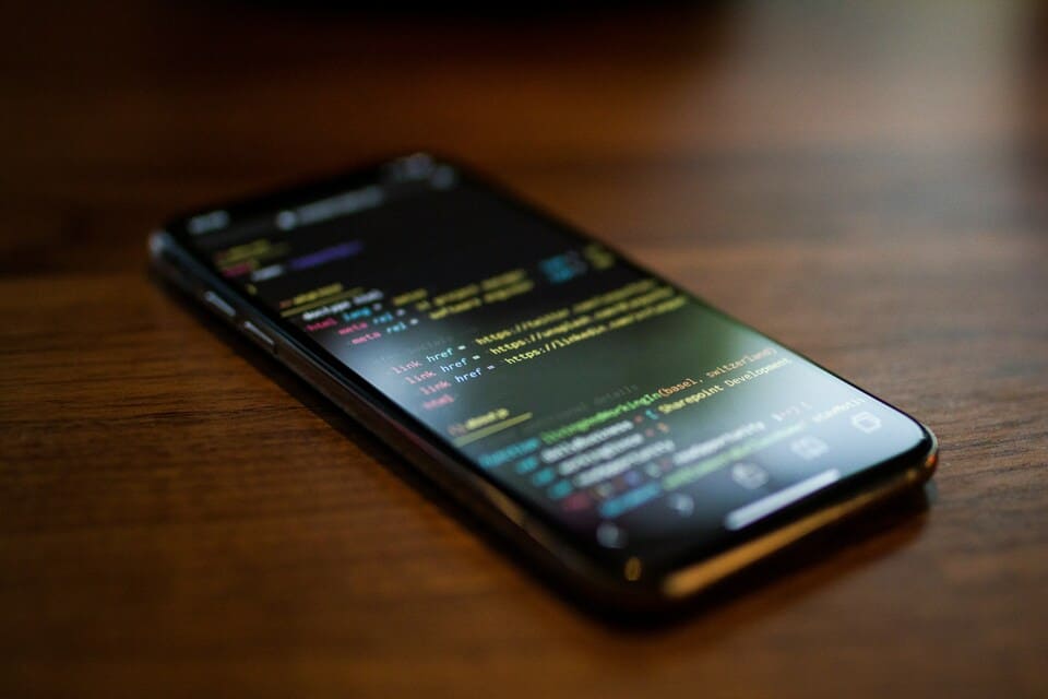 Reducing Mobile Web Load Times: Practical Strategies for Decreasing Time-to-Interactive